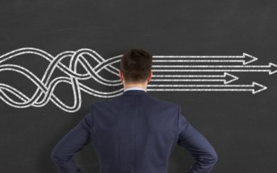 5 Comportamentos simples e convincentes de Mindful Líderes – Como o Mindfulness pode transformar a tua liderança