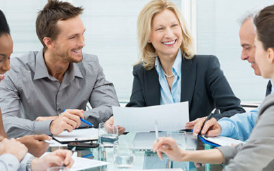 Mindfulness nas Empresas – Comunicação (2/3)