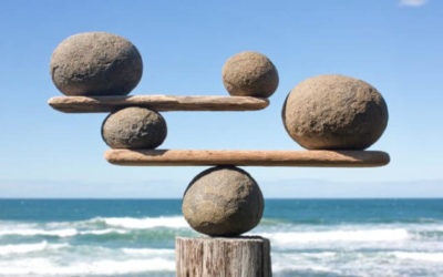 Como o Mindfulness pode ajudar os engenheiros a resolver problemas