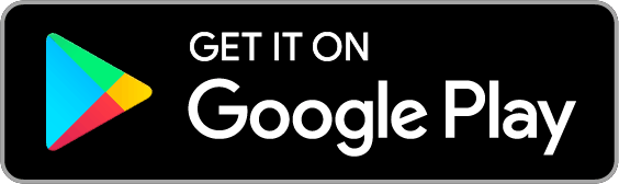 W3Schools