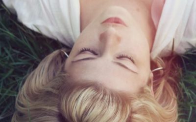 Mindfulness: Três boas razões para começar