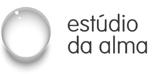 Estúdio da Alma