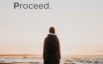 Mindfulness e Coronavírus