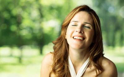 Navegando com Equilíbrio e Clareza na Vida -Mindfulness