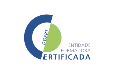 estudio-da-alma-entidade-certificada-dgert