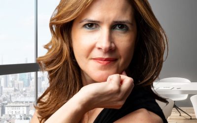 Revela o Teu Potencial: Autoconhecimento na Liderança