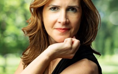 3 desafios atuais das empresas e como pode Mindfulness ajudar?