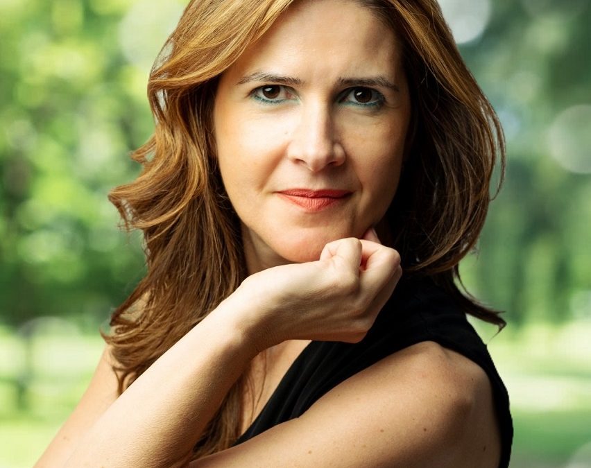 mindfulness-empresas-desafios