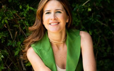 E se as empresas não tivessem um Departamento de Mindfulness?