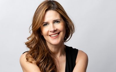 Humanizando a Liderança: O Caminho do Mindfulness e da Inteligência Emocional