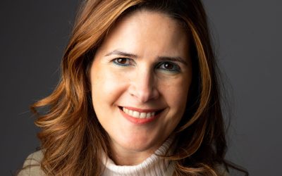 Mindfulness na Interação entre IA e Experiência Humana: Alinhando Valores Éticos e Equilíbrio