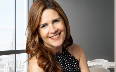 O Poder do Mindfulness na Gestão da Mudança: Insights da Target e da Microsoft