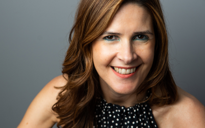 Desperte o Líder que Há em Si: Como a Inteligência Emocional Impulsina o Sucesso Profissional