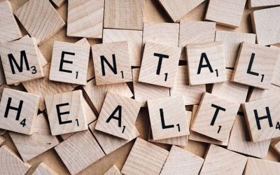 Mindfulness e Saúde Mental nas Empresas: Promovendo o Bem-Estar no Trabalho