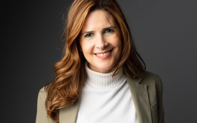 Construir um Ambiente de Trabalho Baseado na Confiança: O Papel Crucial da Inteligência Emocional