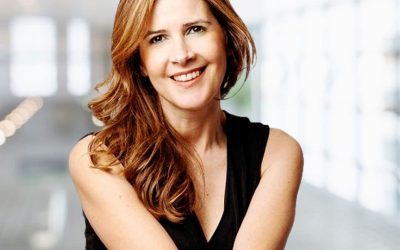 Humanizar o Local de Trabalho: A Chave para Atrair Talento Naturalmente