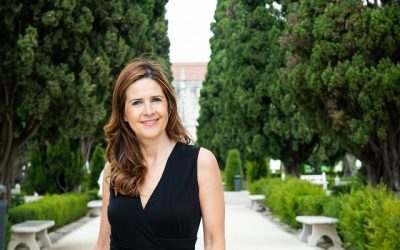 Mind the Gap: Criando conexões na era do trabalho Hibrido