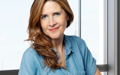 Liderança Corporativa na Era da IA: A Importância da Inteligência Emocional e Adaptabilidade