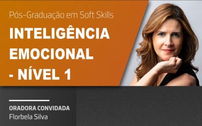 Seminario de Inteligencia Emocional