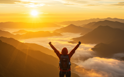 Estás a Terceirizar o Teu Valor?