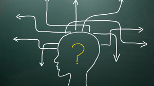 Ciência e Mindfulness