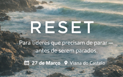 Reset