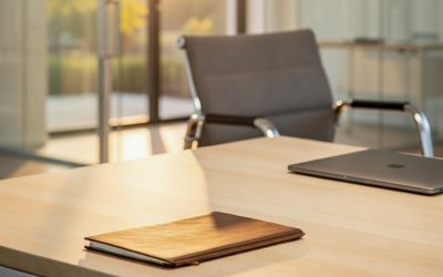 Escolher-se antes do limite