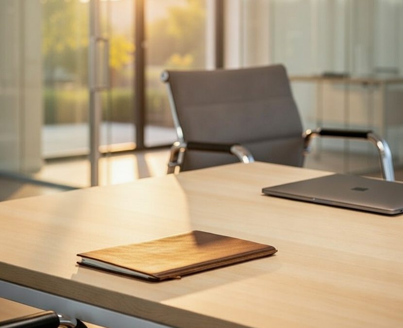 Escolher-se antes do limite