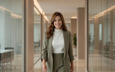 Pressa constante tem custo