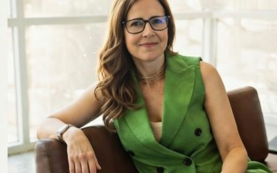 Conhecer a narrativa interna – liderança eficaz