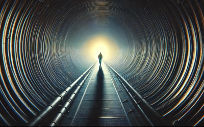 O óbvio precisa ser dito