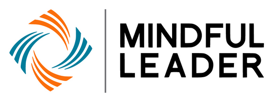 Mindful Leader