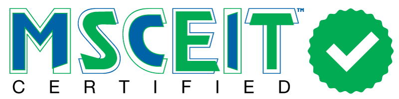 MSCEIT