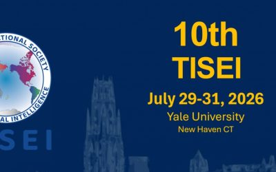 Estudio da Alma em Yale
